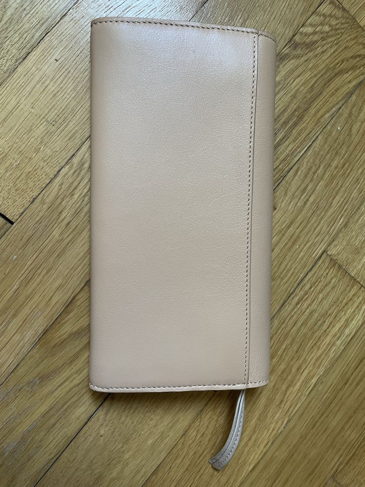 Chloe дамски портфейл