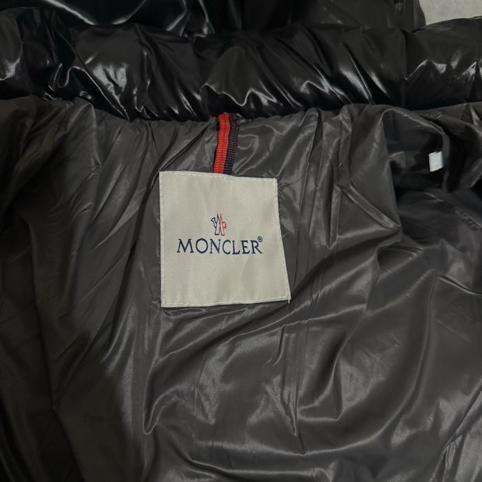 Куртка на мальчика