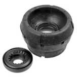 Set reparatie, rulment sarcina amortizor Skoda RAPID Spaceback NH1 201