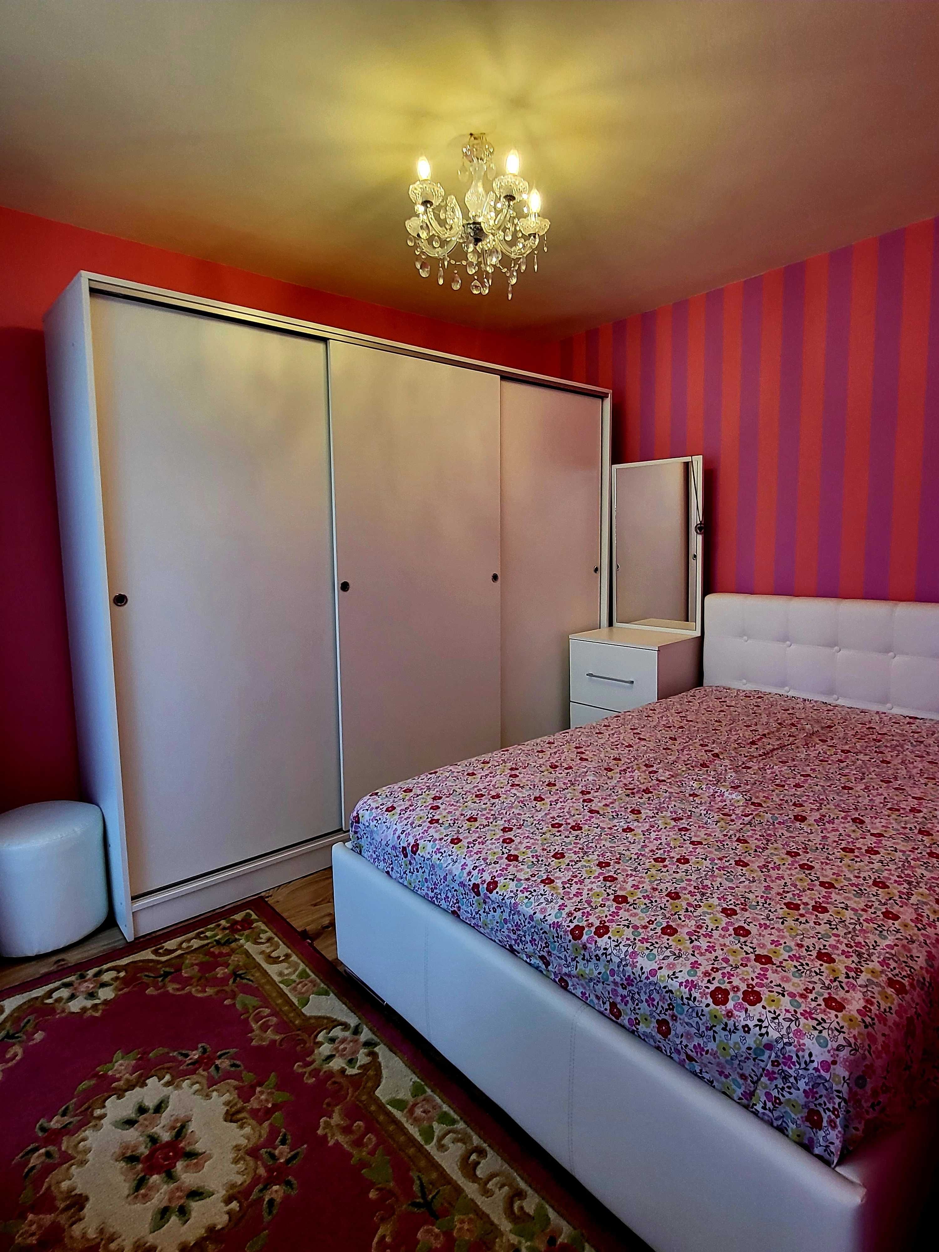 Apartament de vânzare