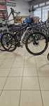 Bicicleta Giant Xtc carbon ,29,frane hidraulice pe disc