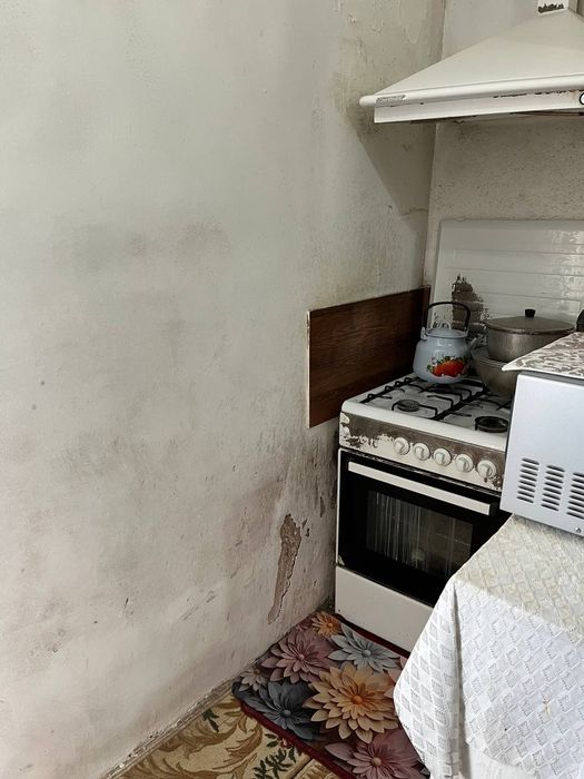 Продается квартира