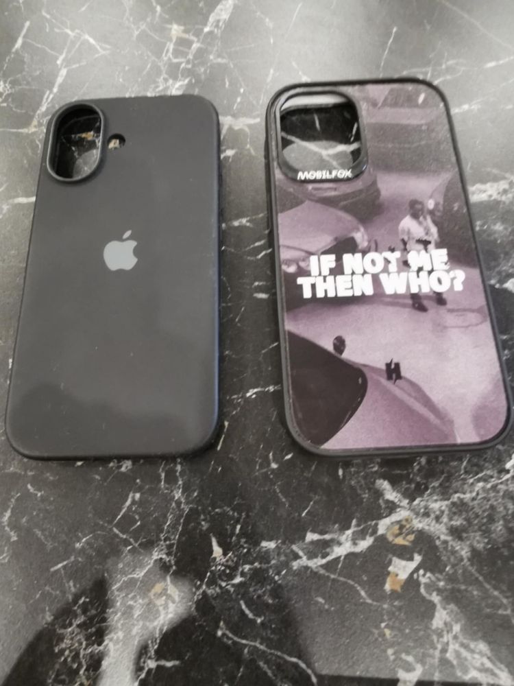 Iphone 16 256 gb