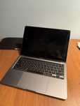 Macbook m2 pro piese
