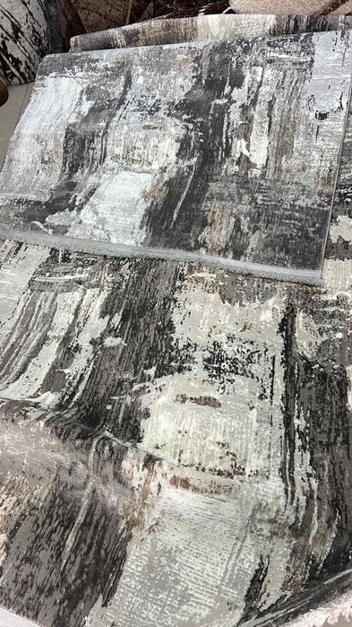 Тип персийски килими и пътеки, с тъкана основа