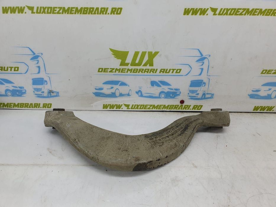 Brat stanga spate 8k0505323h Audi A6 allroad C7 (facelift)  [din 2014 pana  2019]