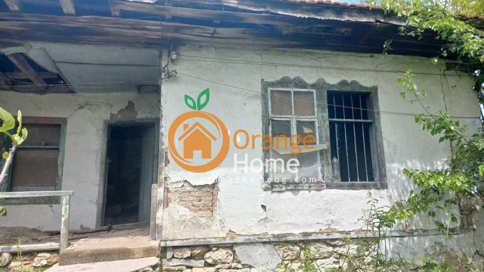 Продава се Къща в с. Оброчище, Област Добрич - 65 кв.м за 908 €/кв.м - Снимка #10