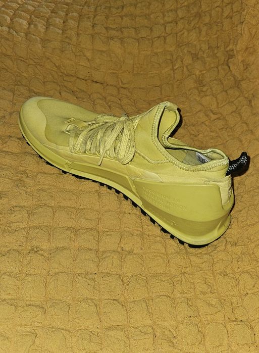 Pantofi sport ecco măsura 47
