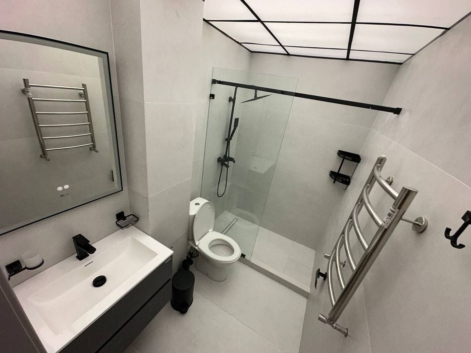 Аренда квартиры 3/6/9 Цум . Ул Афросиаб .