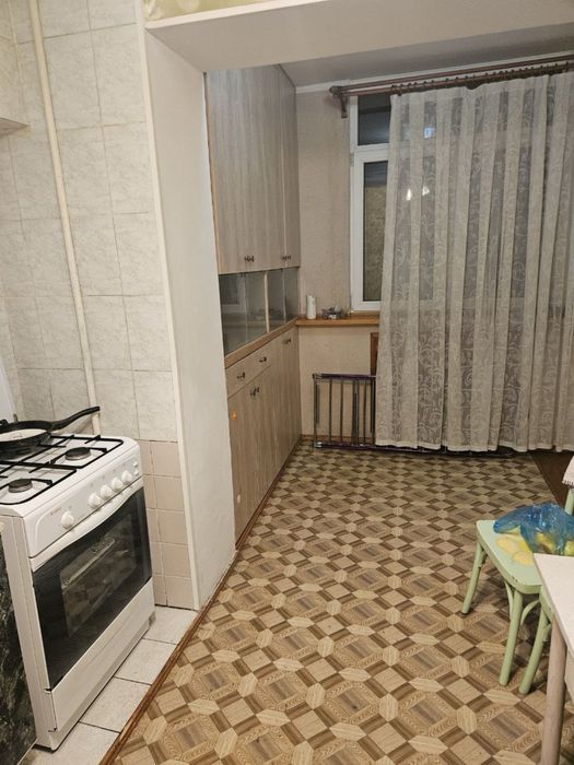 Аренда Квартира кора камиш 2/4 3 хона аренда