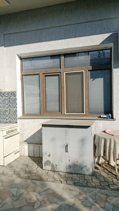 Дом под гостиницу хостел в аренду для большой семьи