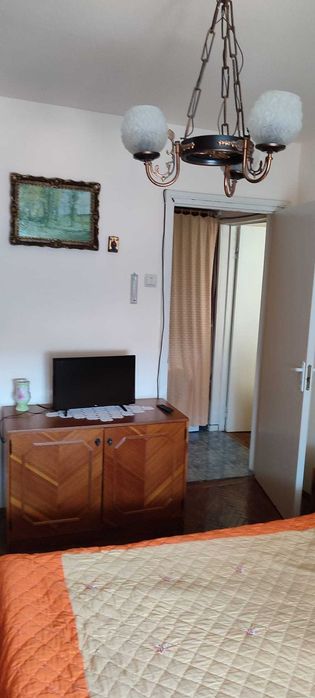 Apartament 2 camere, 49 mp, Cugir