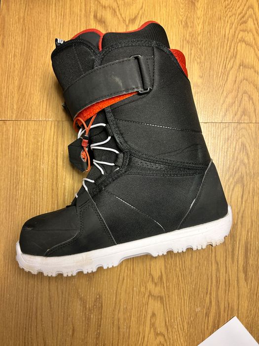 Snowboard boots marime 40