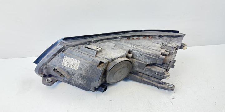 Far dreapta UK 5N2941006B 5N2941006 Volkswagen VW Tiguan prima genera