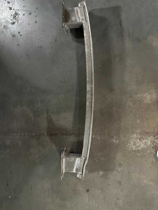 Armatura spate Audi A4 B9 Sedan (2015 - prezent)