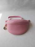 ПРОМО Дамска чанта за кръст, през рамо Furla