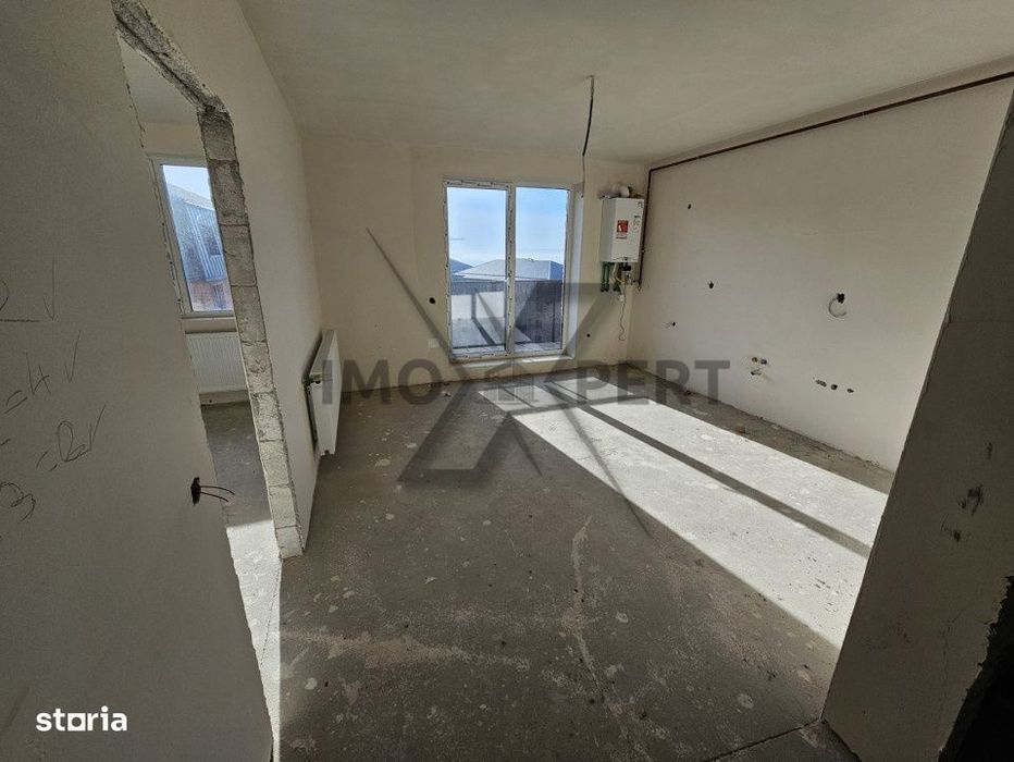 Apartament 2 camere, parcare subterana, Beta Residence