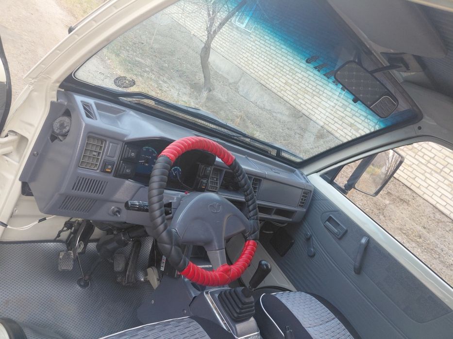 Tayyor labo yaxshilap õqing