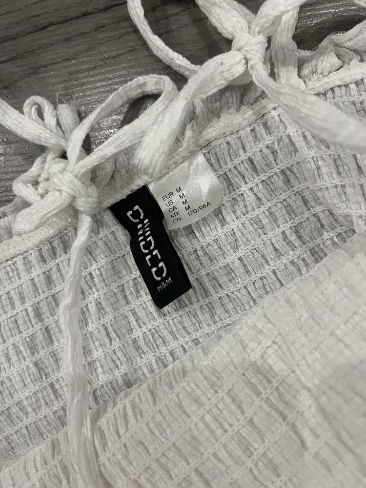 Дамски понтник H&M