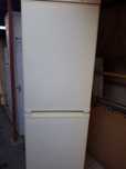 Frigider arctic combina frigorifica Whirpool zanussi