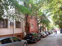 Продава многостаен апартамент на ТОП цена и отлично местоположение!