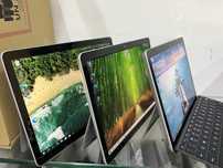 Миниатюрный планшет на windows Surface GO2 M3 процессор 8gb ram 128ssd