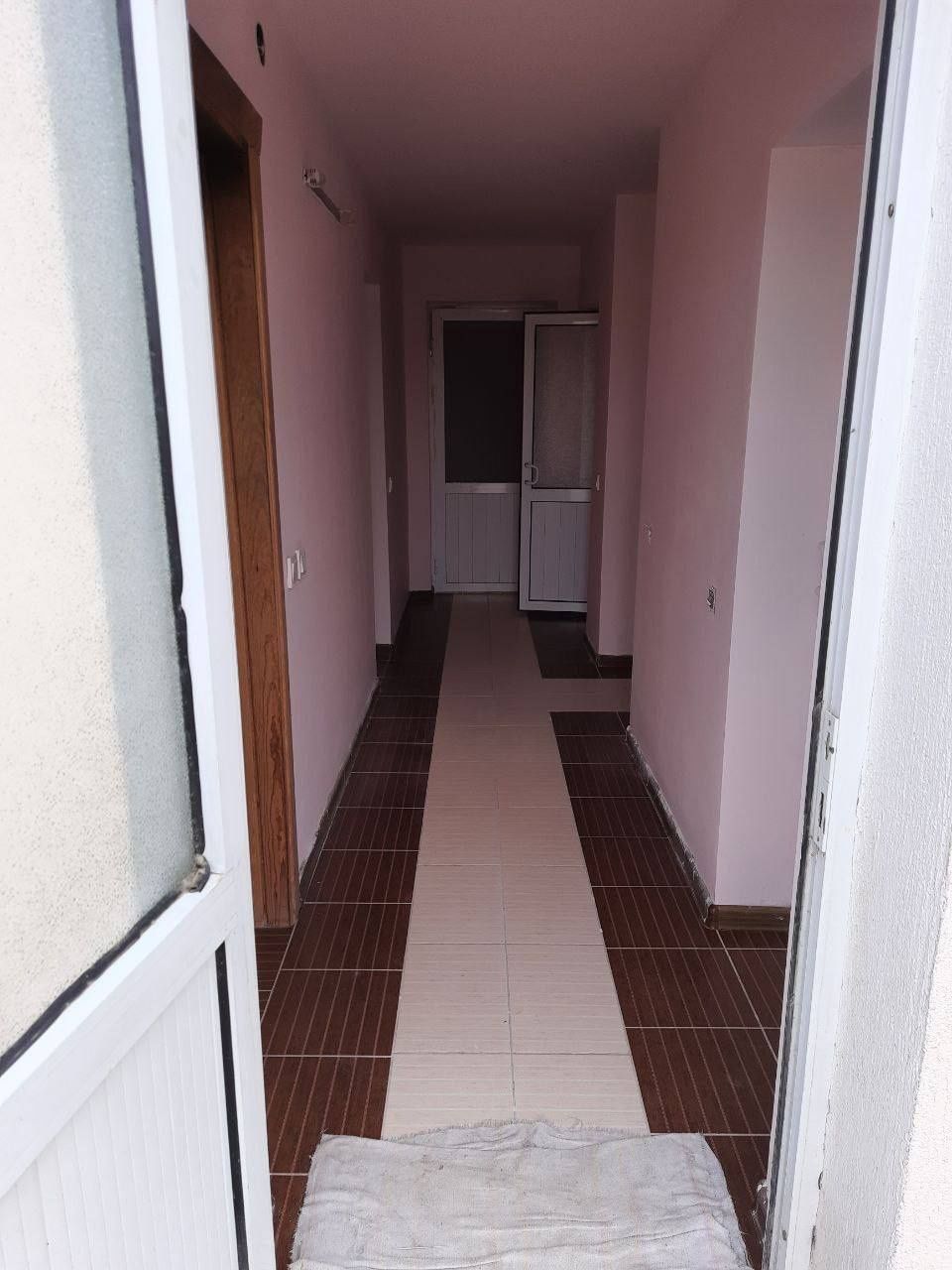 Продаеться участок