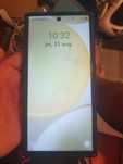 Samsung  S 24 Ultra (rep)