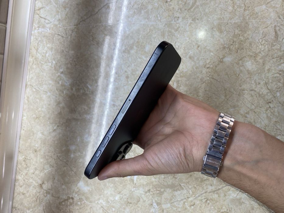 iPhone 16 Pro Max  512gb