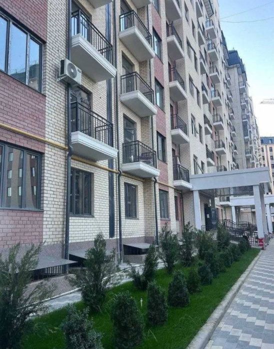 Dubleks Karobka 7 xona 266M2 ‼️ Supper Arzon Kokcha Oqtepa