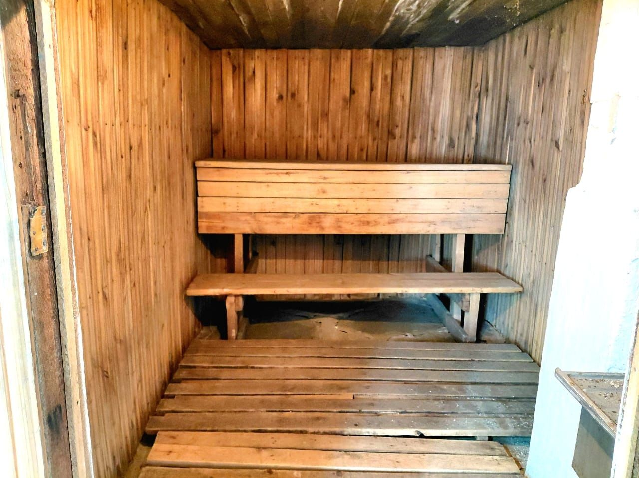 СРОЧНО! Продам Дом в Астане
