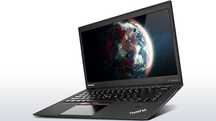 Лаптоп Lenovo X1 Carbon 1st i5-3337U 4GB 128GB SSD 14" HD ГАРАНЦИЯ