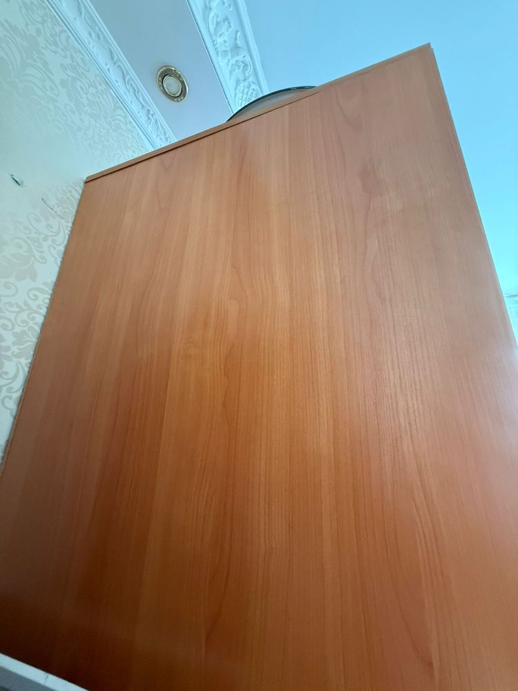 Продается шкаф купе