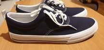Tommy Hilfiger - 46