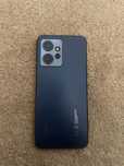 Redmi note 12  256 gb
