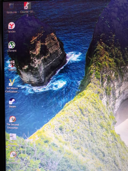 Системный блок i3 10100f/gtx 1650