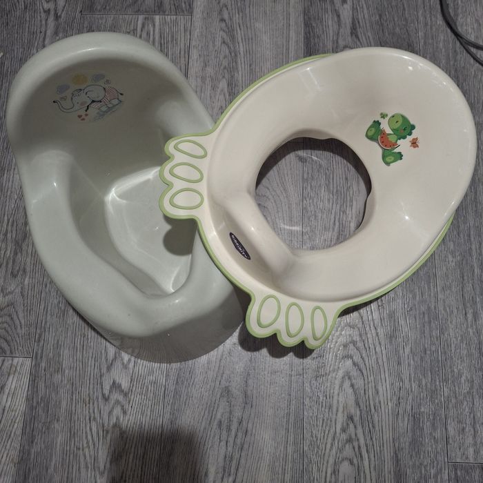 Состояние нового (Для мальчика подойдет)