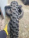 Anvelopa/cauciuc enduro/cros 80/100/21 MAXXIS ENDUPRO-stare ff buna