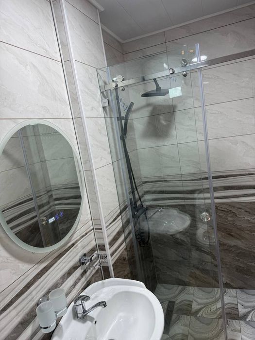 Аренда Квартиры Яккасарай