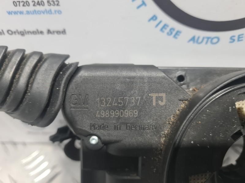 Modul CIM spirala banda volan Opel Zafira B