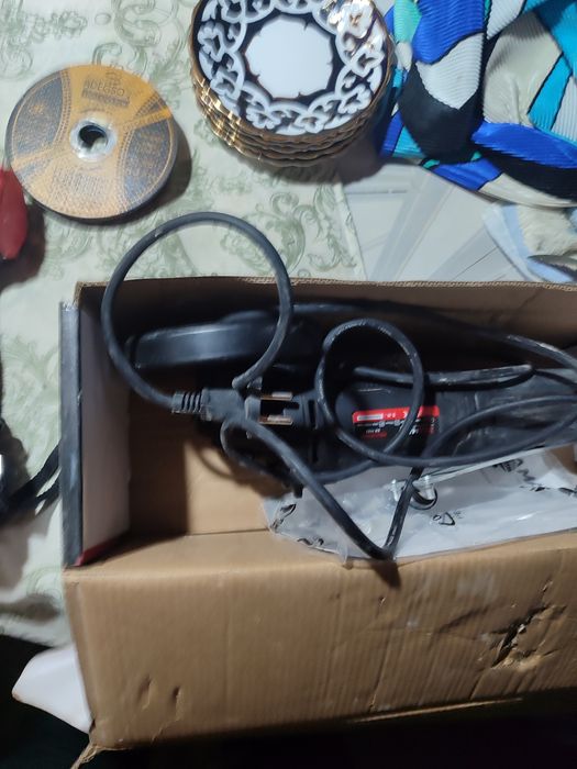 Buldi gaykavor balgarka udinitil 50 metir