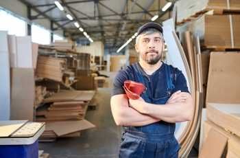 Мебельщик: качественная сборка, разборка и ремонт мебели!