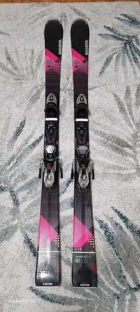 Schiuri ski 149 cm Rossignol