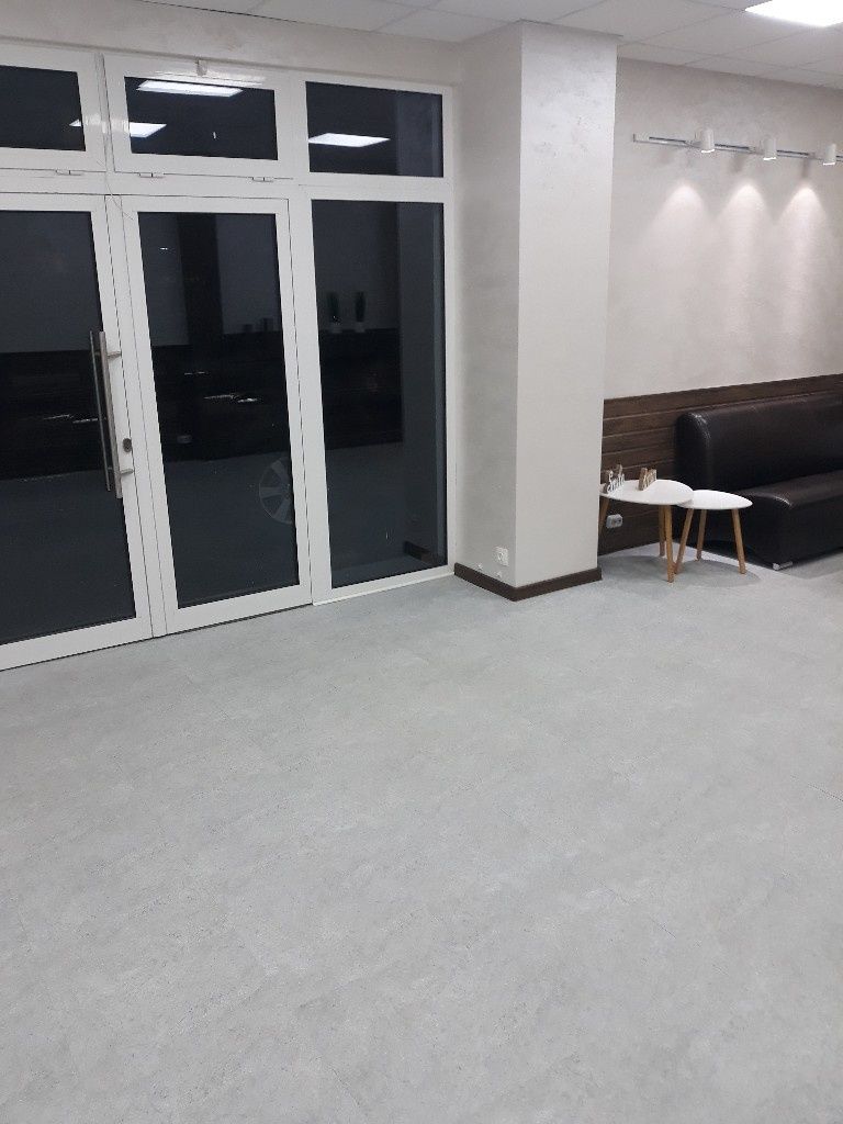 Под наем помещение за салон за красота