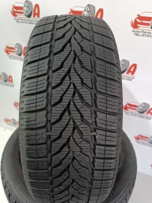 215/55/17 98V STARPERFORMER CP N10744 M+S