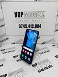 NDP Amanet NON-STOP Sos. Giurgiului 119 SAMSUNG S21 PLUS (39724)