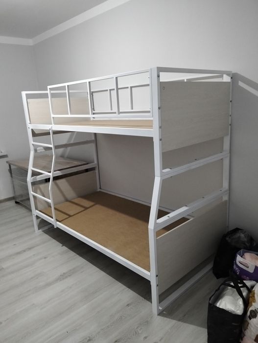 SOF. LOFT Короткий срок сделаем качество
