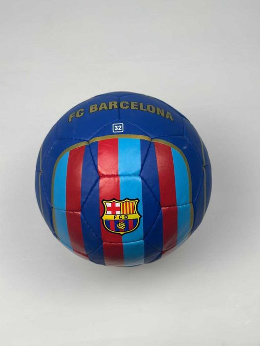 Koptok Tikma Pakistan