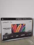 Premier 32 smart tv