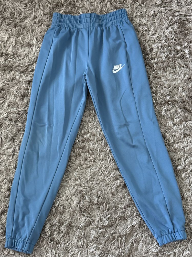 Детски оригинален екип nike